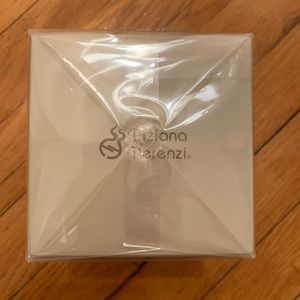 Tiziana Terenzi Other - Tiziana Terenzi, Andromeda Tiziana Terenzi Other - Tiziana Terenzi, Andromeda